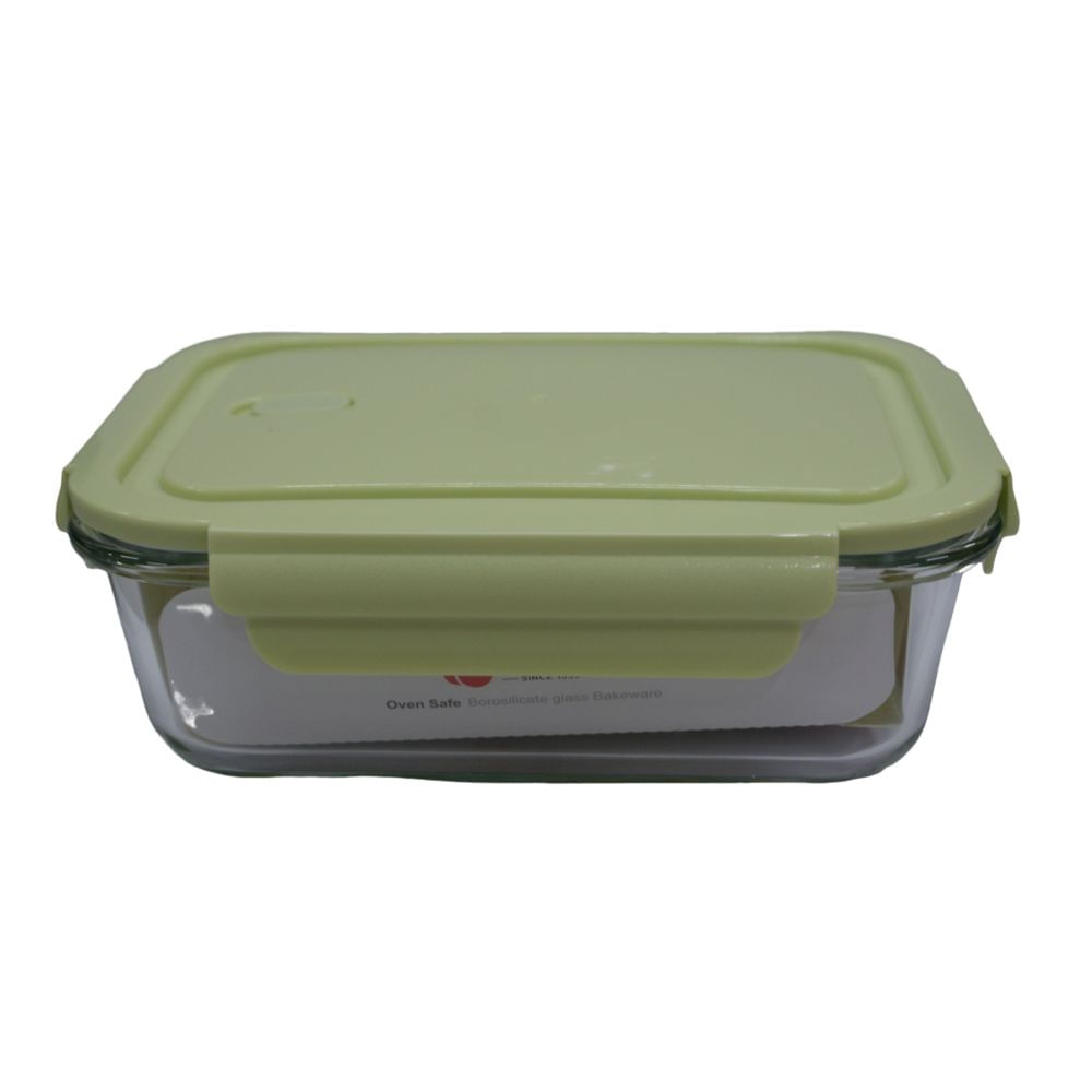 Nivalmix-Pote-Hermetico-de-Vidro-Borosilicato-1L-Quanhe-2260524 Nivalmix-Pote-Hermetico-de-Vidro-Borosilicato-1L-Quanhe-2260524