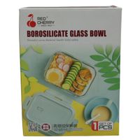 Nivalmix-Pote-Hermetico-de-Vidro-Borosilicato-1L-Quanhe-2260524-3