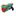 Nivalmix-Lancador-GX-Shot-Power-Gun-com-10-Dardos-Verde-Quanhe-2442030-002