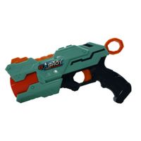 Nivalmix-Lancador-GX-Shot-Power-Gun-com-10-Dardos-Verde-Quanhe-2442030-002-2
