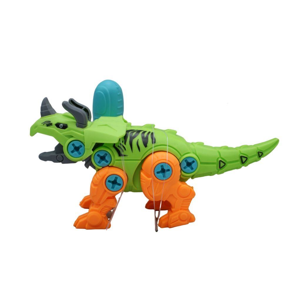 Nivalmix-Dinossauro-Monta-e-Desmonta-Chave-Mod1-Quanhe-2441822-001 Nivalmix-Dinossauro-Monta-e-Desmonta-Chave-Mod1-Quanhe-2441822-001