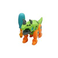 Nivalmix-Dinossauro-Monta-e-Desmonta-Chave-Mod1-Quanhe-2441822-001-2 Nivalmix-Dinossauro-Monta-e-Desmonta-Chave-Mod1-Quanhe-2441822-001-2