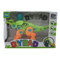 Nivalmix-Dinossauro-Monta-e-Desmonta-Chave-Mod1-Quanhe-2441822-001-3 Nivalmix-Dinossauro-Monta-e-Desmonta-Chave-Mod1-Quanhe-2441822-001-3