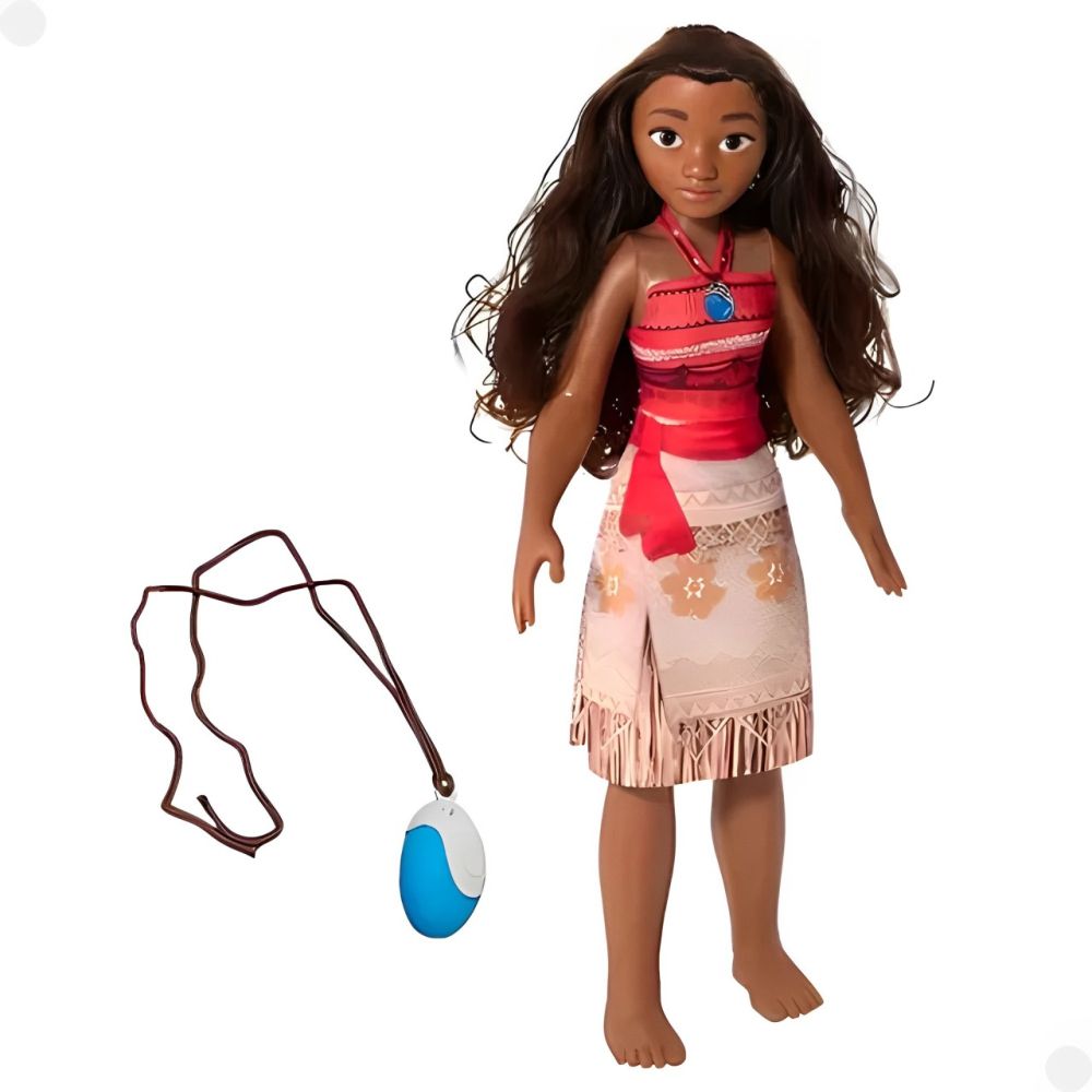 Nivalmix-Boneca-Moana-52-cm-com-o-Colar-Te-Fiti-746-Baby-Brink-2459580-1 Nivalmix-Boneca-Moana-52-cm-com-o-Colar-Te-Fiti-746-Baby-Brink-2459580-1