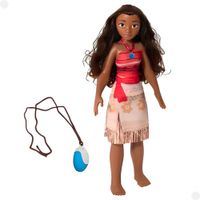 Nivalmix-Boneca-Moana-52-cm-com-o-Colar-Te-Fiti-746-Baby-Brink-2459580-1 Nivalmix-Boneca-Moana-52-cm-com-o-Colar-Te-Fiti-746-Baby-Brink-2459580-1