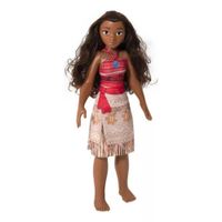 Nivalmix-Boneca-Moana-52-cm-com-o-Colar-Te-Fiti-746-Baby-Brink-2459580-2