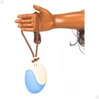 Nivalmix-Boneca-Moana-52-cm-com-o-Colar-Te-Fiti-746-Baby-Brink-2459580-3 Nivalmix-Boneca-Moana-52-cm-com-o-Colar-Te-Fiti-746-Baby-Brink-2459580-3