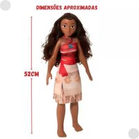 Nivalmix-Boneca-Moana-52-cm-com-o-Colar-Te-Fiti-746-Baby-Brink-2459580-4 Nivalmix-Boneca-Moana-52-cm-com-o-Colar-Te-Fiti-746-Baby-Brink-2459580-4