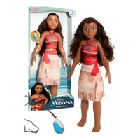 Nivalmix-Boneca-Moana-52-cm-com-o-Colar-Te-Fiti-746-Baby-Brink-2459580-5 Nivalmix-Boneca-Moana-52-cm-com-o-Colar-Te-Fiti-746-Baby-Brink-2459580-5