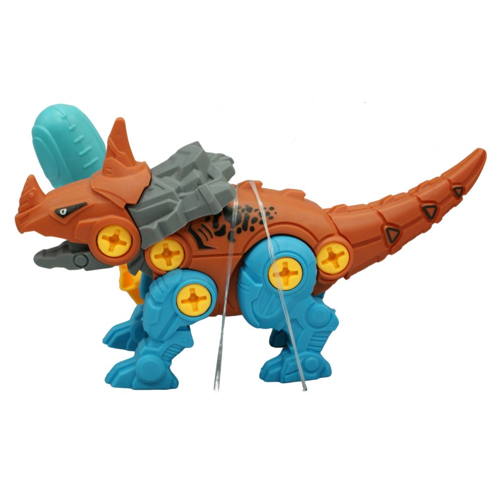 Nivalmix-Dinossauro-Monta-e-Desmonta-Chave-Mod2-Quanhe-2441822-002 Nivalmix-Dinossauro-Monta-e-Desmonta-Chave-Mod2-Quanhe-2441822-002