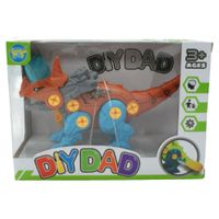 Nivalmix-Dinossauro-Monta-e-Desmonta-Chave-Mod2-Quanhe-2441822-002-3 Nivalmix-Dinossauro-Monta-e-Desmonta-Chave-Mod2-Quanhe-2441822-002-3