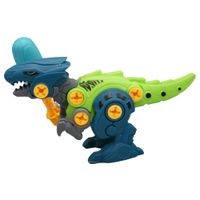 Nivalmix-Dinossauro-Monta-e-Desmonta-Chave-Mod3-Quanhe-2441822-003 Nivalmix-Dinossauro-Monta-e-Desmonta-Chave-Mod3-Quanhe-2441822-003