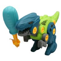 Nivalmix-Dinossauro-Monta-e-Desmonta-Chave-Mod3-Quanhe-2441822-003-2 Nivalmix-Dinossauro-Monta-e-Desmonta-Chave-Mod3-Quanhe-2441822-003-2