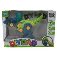 Nivalmix-Dinossauro-Monta-e-Desmonta-Chave-Mod3-Quanhe-2441822-003-3 Nivalmix-Dinossauro-Monta-e-Desmonta-Chave-Mod3-Quanhe-2441822-003-3