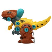 Nivalmix-Dinossauro-Monta-e-Desmonta-Chave-Mod4-Quanhe-2441822-004 Nivalmix-Dinossauro-Monta-e-Desmonta-Chave-Mod4-Quanhe-2441822-004