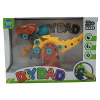 Nivalmix-Dinossauro-Monta-e-Desmonta-Chave-Mod4-Quanhe-2441822-004-3 Nivalmix-Dinossauro-Monta-e-Desmonta-Chave-Mod4-Quanhe-2441822-004-3