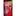 Nivalmix-Boneca-Girl-New-Look-Fashion-Vestido-VM-Quanhe-2442290-002