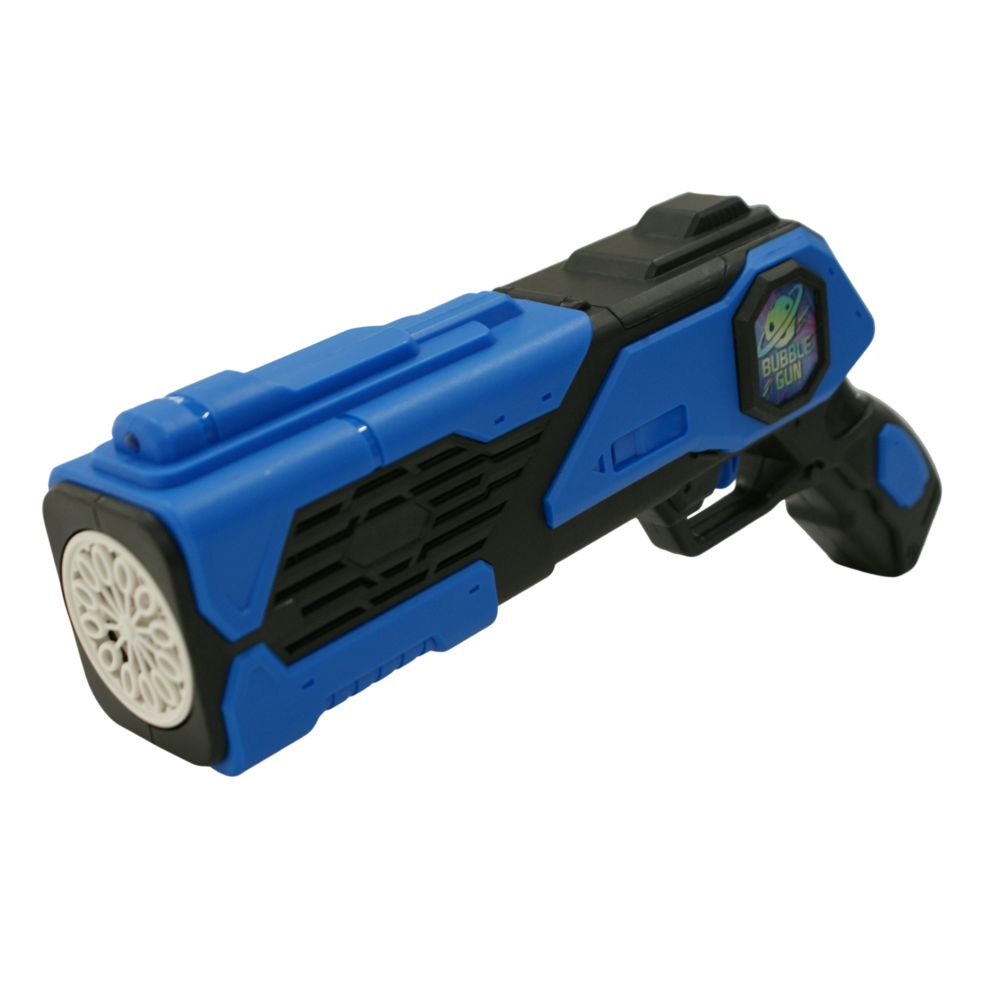 Nivalmix-Super-Lancador-Bolhas-de-Sabao-N244190-0-Azul-Quanhe-2441900-001 Nivalmix-Super-Lancador-Bolhas-de-Sabao-N244190-0-Azul-Quanhe-2441900-001