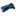 Nivalmix-Super-Lancador-Bolhas-de-Sabao-N244190-0-Azul-Quanhe-2441900-001