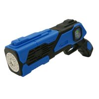 Nivalmix-Super-Lancador-Bolhas-de-Sabao-N244190-0-Azul-Quanhe-2441900-001 Nivalmix-Super-Lancador-Bolhas-de-Sabao-N244190-0-Azul-Quanhe-2441900-001