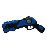 Nivalmix-Super-Lancador-Bolhas-de-Sabao-N244190-0-Azul-Quanhe-2441900-001-2 Nivalmix-Super-Lancador-Bolhas-de-Sabao-N244190-0-Azul-Quanhe-2441900-001-2