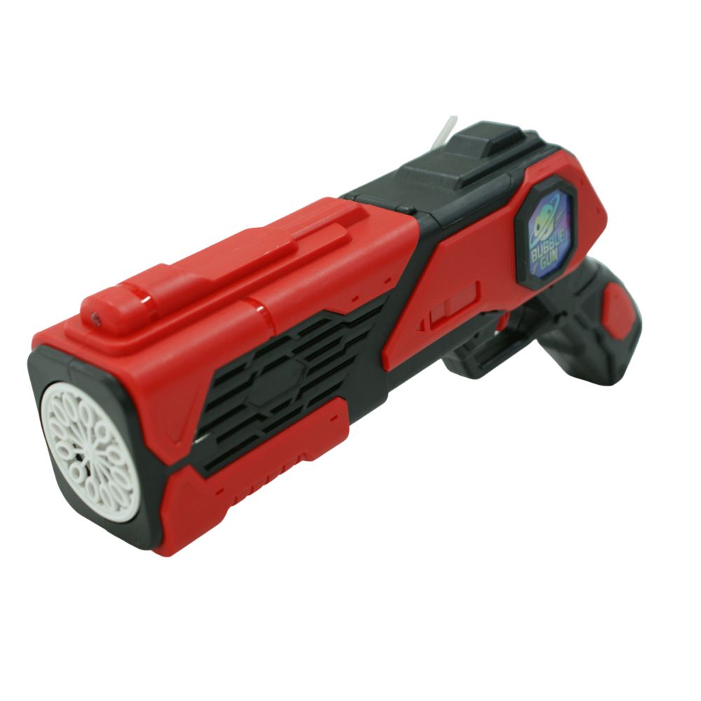 Nivalmix-Super-Lancador-Bolhas-de-Sabao-N244190-0-Vermelho-Quanhe-2441900-002 Nivalmix-Super-Lancador-Bolhas-de-Sabao-N244190-0-Vermelho-Quanhe-2441900-002