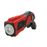 Nivalmix-Super-Lancador-Bolhas-de-Sabao-N244190-0-Vermelho-Quanhe-2441900-002-2 Nivalmix-Super-Lancador-Bolhas-de-Sabao-N244190-0-Vermelho-Quanhe-2441900-002-2