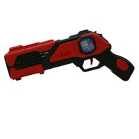 Nivalmix-Super-Lancador-Bolhas-de-Sabao-N244190-0-Vermelho-Quanhe-2441900-002-4 Nivalmix-Super-Lancador-Bolhas-de-Sabao-N244190-0-Vermelho-Quanhe-2441900-002-4