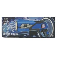 Nivalmix-Super-Lancador-Bolhas-de-Sabao-N244190-0-Quanhe-2441900-002-3 Nivalmix-Super-Lancador-Bolhas-de-Sabao-N244190-0-Quanhe-2441900-002-3