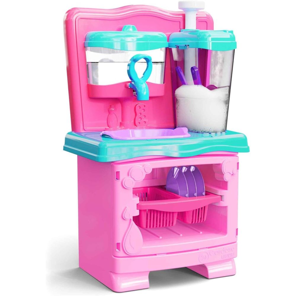 Nivalmix-Super-Lava-Louca-Acqua-Bubble-Faz-Espuma-2018-Cardoso-2460412-1 Nivalmix-Super-Lava-Louca-Acqua-Bubble-Faz-Espuma-2018-Cardoso-2460412-1