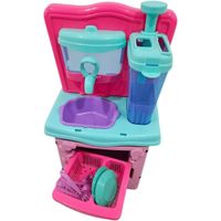 Nivalmix-Super-Lava-Louca-Acqua-Bubble-Faz-Espuma-2018-Cardoso-2460412-2 Nivalmix-Super-Lava-Louca-Acqua-Bubble-Faz-Espuma-2018-Cardoso-2460412-2