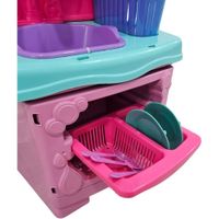 Nivalmix-Super-Lava-Louca-Acqua-Bubble-Faz-Espuma-2018-Cardoso-2460412-3 Nivalmix-Super-Lava-Louca-Acqua-Bubble-Faz-Espuma-2018-Cardoso-2460412-3