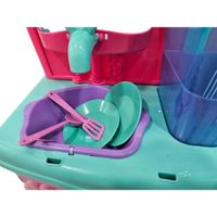 Nivalmix-Super-Lava-Louca-Acqua-Bubble-Faz-Espuma-2018-Cardoso-2460412-4 Nivalmix-Super-Lava-Louca-Acqua-Bubble-Faz-Espuma-2018-Cardoso-2460412-4