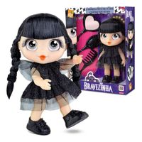 Nivalmix-Boneca-Bravezinha-c-Acessorios-Amigas-Detetives-Bee-Toys-2459749-1 Nivalmix-Boneca-Bravezinha-c-Acessorios-Amigas-Detetives-Bee-Toys-2459749-1