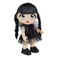 Nivalmix-Boneca-Bravezinha-c-Acessorios-Amigas-Detetives-Bee-Toys-2459749-2 Nivalmix-Boneca-Bravezinha-c-Acessorios-Amigas-Detetives-Bee-Toys-2459749-2