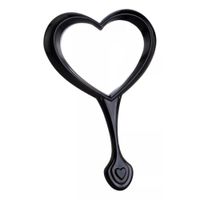 Nivalmix-Boneca-Bravezinha-c-Acessorios-Amigas-Detetives-Bee-Toys-2459749-5 Nivalmix-Boneca-Bravezinha-c-Acessorios-Amigas-Detetives-Bee-Toys-2459749-5