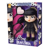Nivalmix-Boneca-Bravezinha-c-Acessorios-Amigas-Detetives-Bee-Toys-2459749-8