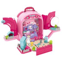 Nivalmix-Mochila-Hospital-Pet-Dog-2-em-1-Banho-Tosa-e-Clinica-Dm-Toys-2466054-2