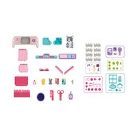 Nivalmix-Mochila-Hospital-Pet-Dog-2-em-1-Banho-Tosa-e-Clinica-Dm-Toys-2466054-4 Nivalmix-Mochila-Hospital-Pet-Dog-2-em-1-Banho-Tosa-e-Clinica-Dm-Toys-2466054-4