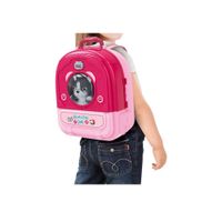 Nivalmix-Mochila-Hospital-Pet-Dog-2-em-1-Banho-Tosa-e-Clinica-Dm-Toys-2466054-5 Nivalmix-Mochila-Hospital-Pet-Dog-2-em-1-Banho-Tosa-e-Clinica-Dm-Toys-2466054-5
