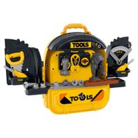 Nivalmix-Mochila-Ferramentas-e-Mecanica-Diy-Tool-DMT6801-Dm-Toys-2466041-1 Nivalmix-Mochila-Ferramentas-e-Mecanica-Diy-Tool-DMT6801-Dm-Toys-2466041-1