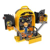 Nivalmix-Mochila-Ferramentas-e-Mecanica-Diy-Tool-DMT6801-Dm-Toys-2466041-2
