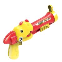 Nivalmix-Lancador-Super-Shot-Kit-Dino-2-em-1-Bolas-e-Dardos-Dm-Toys-2466028-2