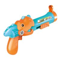 Nivalmix-Lancador-Super-Shot-Kit-Dino-2-em-1-Bolas-e-Dardos-Dm-Toys-2466028-3