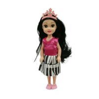 Nivalmix-Boneca-Beauty-Princess-Modelo-1-Quanhe-2442303-001 Nivalmix-Boneca-Beauty-Princess-Modelo-1-Quanhe-2442303-001