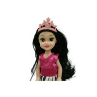 Nivalmix-Boneca-Beauty-Princess-Modelo-1-Quanhe-2442303-001-2 Nivalmix-Boneca-Beauty-Princess-Modelo-1-Quanhe-2442303-001-2