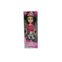Nivalmix-Boneca-Beauty-Princess-Modelo-1-Quanhe-2442303-001-3 Nivalmix-Boneca-Beauty-Princess-Modelo-1-Quanhe-2442303-001-3