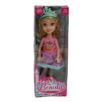 Nivalmix-Boneca-Beauty-Princess-Modelo-2-Quanhe-2442303-0023 Nivalmix-Boneca-Beauty-Princess-Modelo-2-Quanhe-2442303-0023
