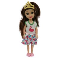 Nivalmix-Boneca-Beauty-Princess-Modelo-3-Quanhe-2442303-003