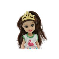 Nivalmix-Boneca-Beauty-Princess-Modelo-3-Quanhe-2442303-003-2 Nivalmix-Boneca-Beauty-Princess-Modelo-3-Quanhe-2442303-003-2